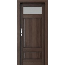 Porta HARMONY C1 Dub Havana 